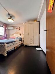 Blk 2 Saint George's Road (Kallang/Whampoa), HDB 3 Rooms #634943291